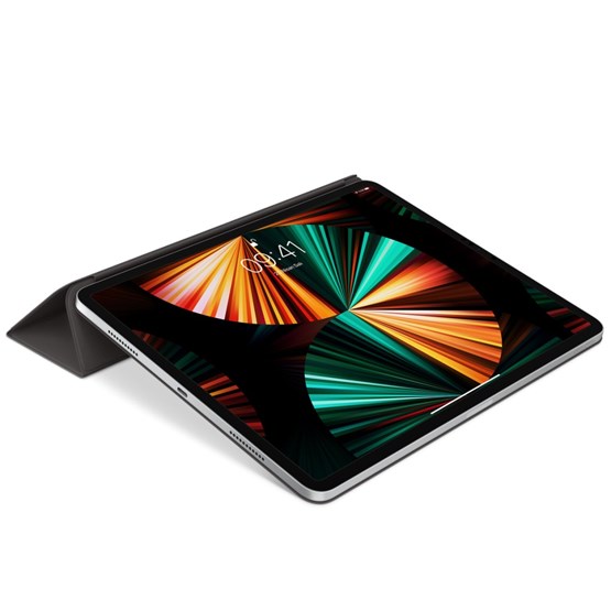 12.9 inç iPad Pro (6. nesil) için Smart Folio