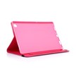 Apple iPad 10.5 / 10.2 inç Barbie Baskılı Tablet Kılıfı 